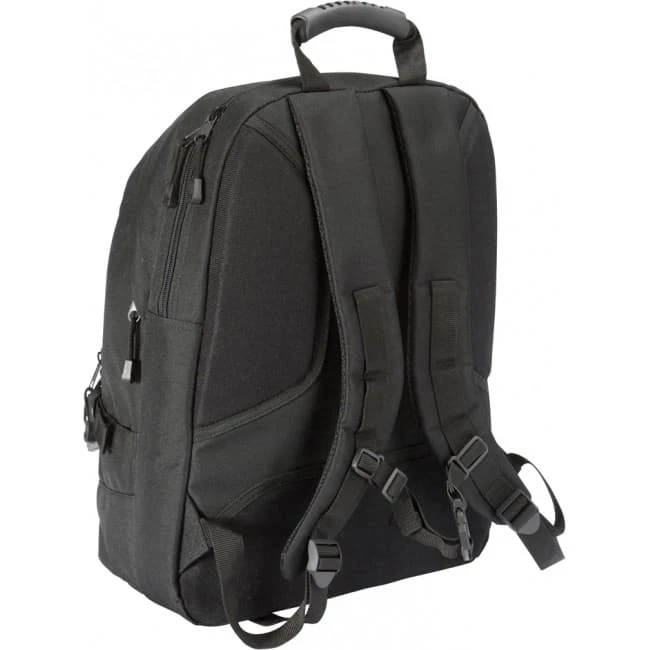 Faversham' Laptop Backpack