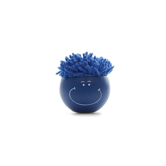 Mophead Stress Ball