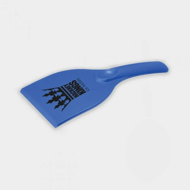 Green & Good Polar Ice Scraper - Recycled