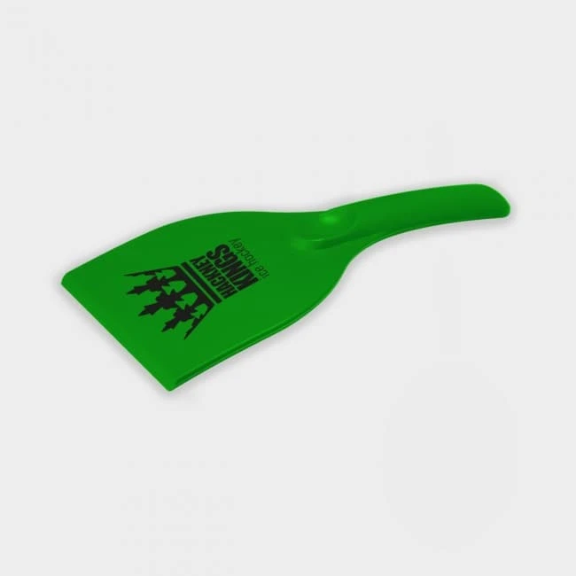 Green & Good Polar Ice Scraper - Recycled