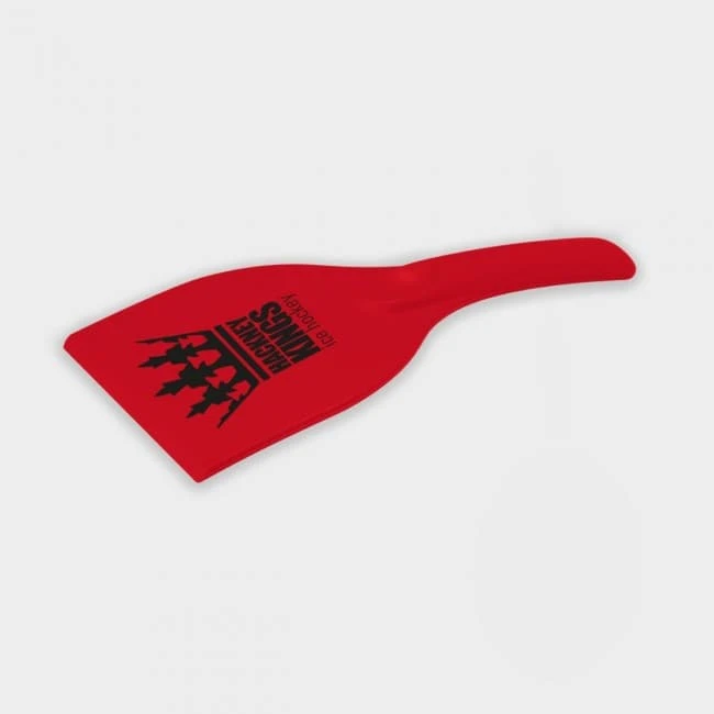 Green & Good Polar Ice Scraper - Recycled