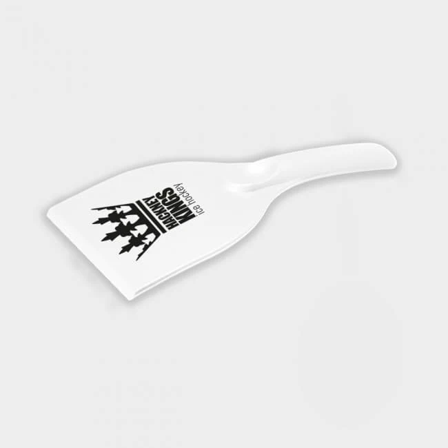 Green & Good Polar Ice Scraper - Recycled