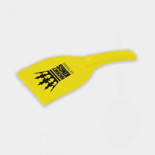 Green & Good Polar Ice Scraper - Recycled