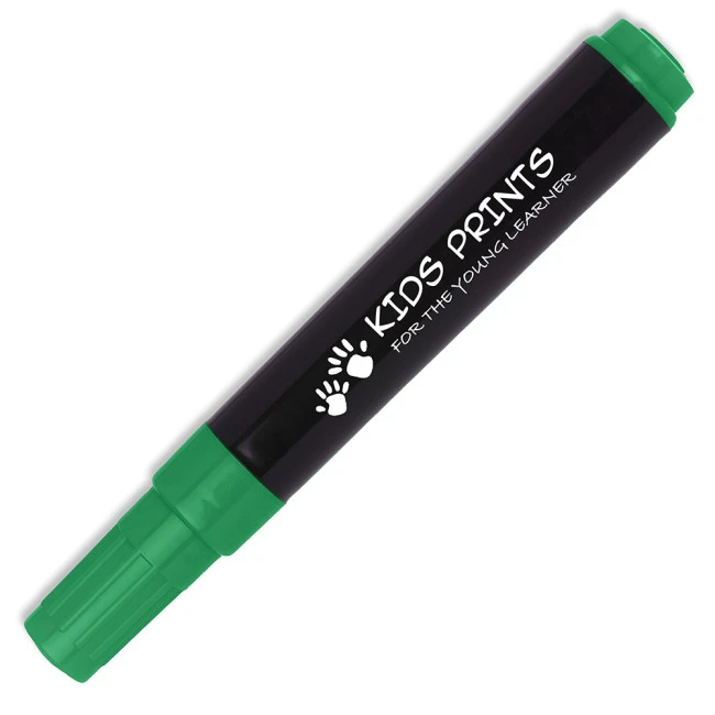 Jumbo Permanent Marker