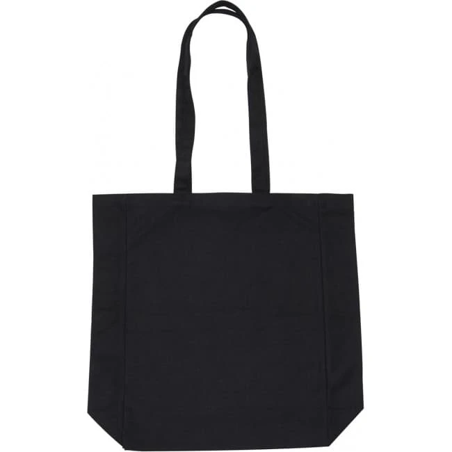 Groombridge 10oz Cotton Canvas Tote