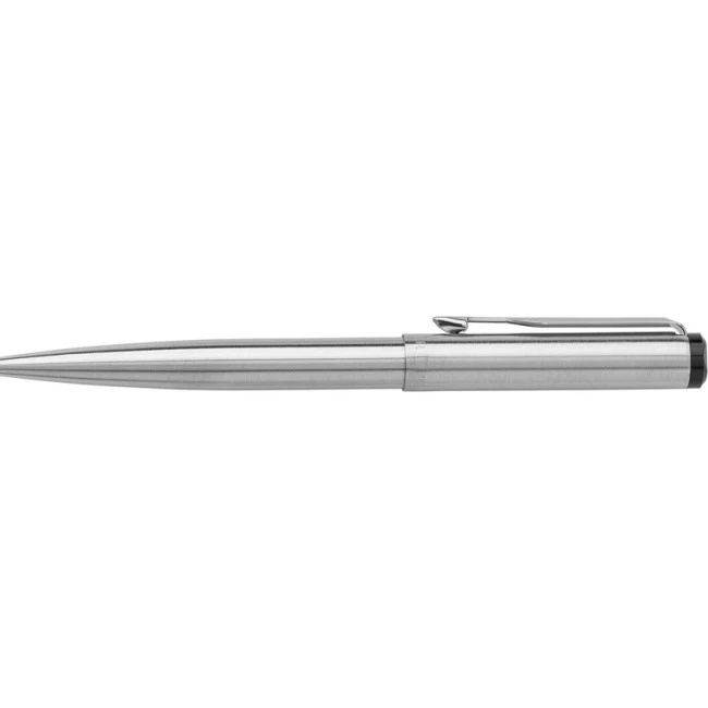 Parker Vector Stainless Steel Ballpen