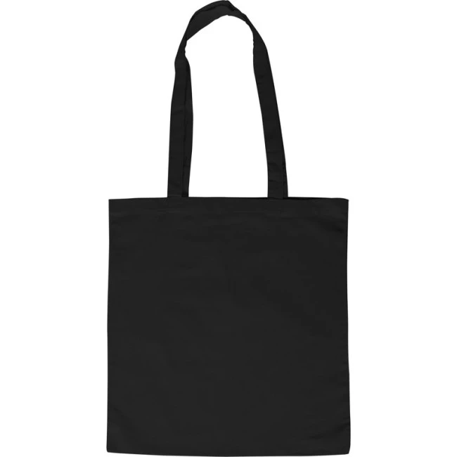 Eco Friendly Cotton Shopping Bag