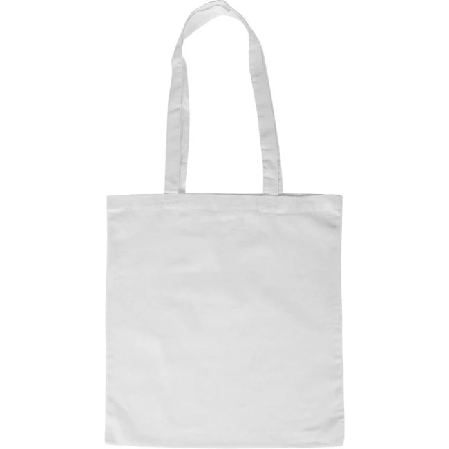 Eco Friendly Cotton Shopping Bag