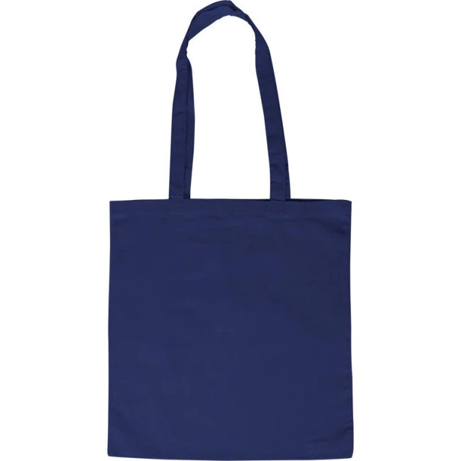 Eco Friendly Cotton Shopping Bag
