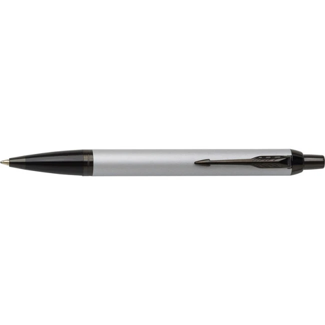 Parker Im Metal Ballpen