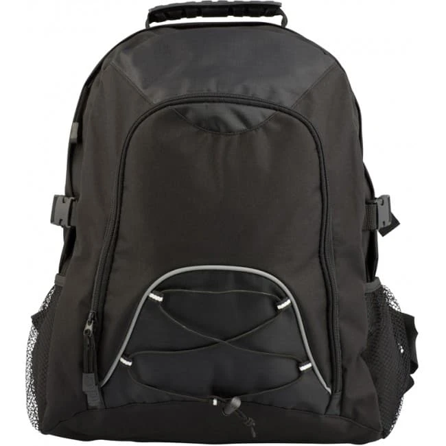 Hadlow Backpack