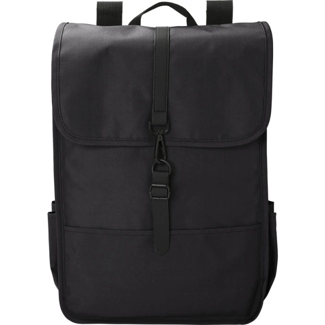 Rpet Backpack