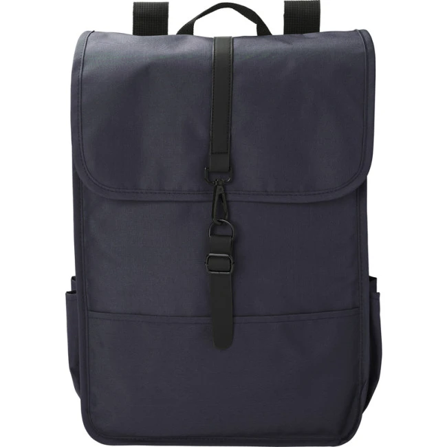Rpet Backpack