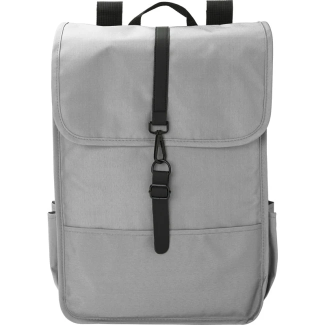Rpet Backpack