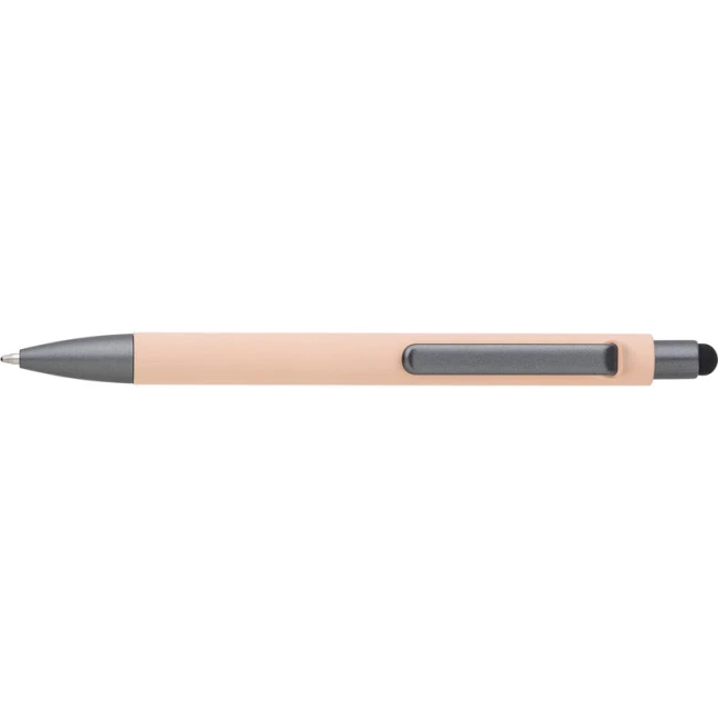 Cesar Ballpen
