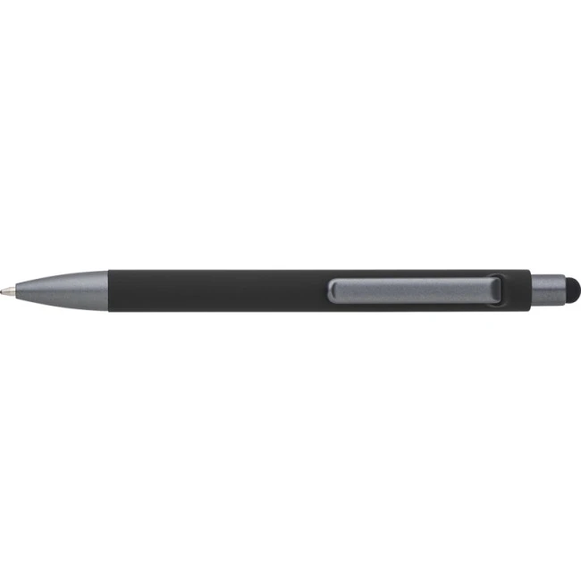 Cesar Ballpen