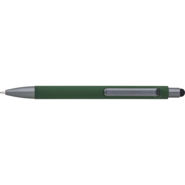 Cesar Ballpen