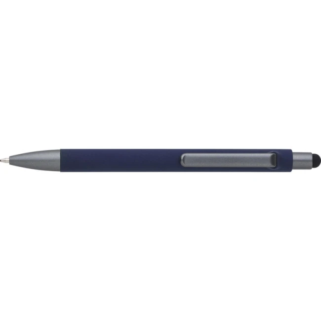 Cesar Ballpen