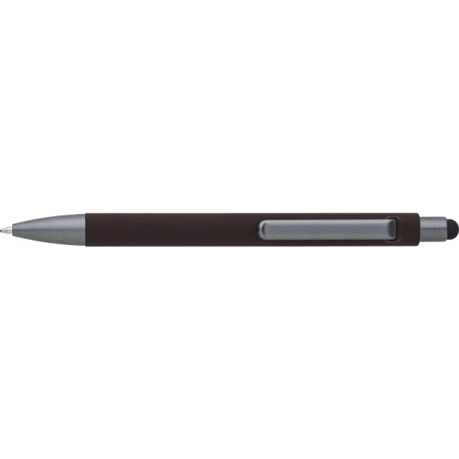 Cesar Ballpen