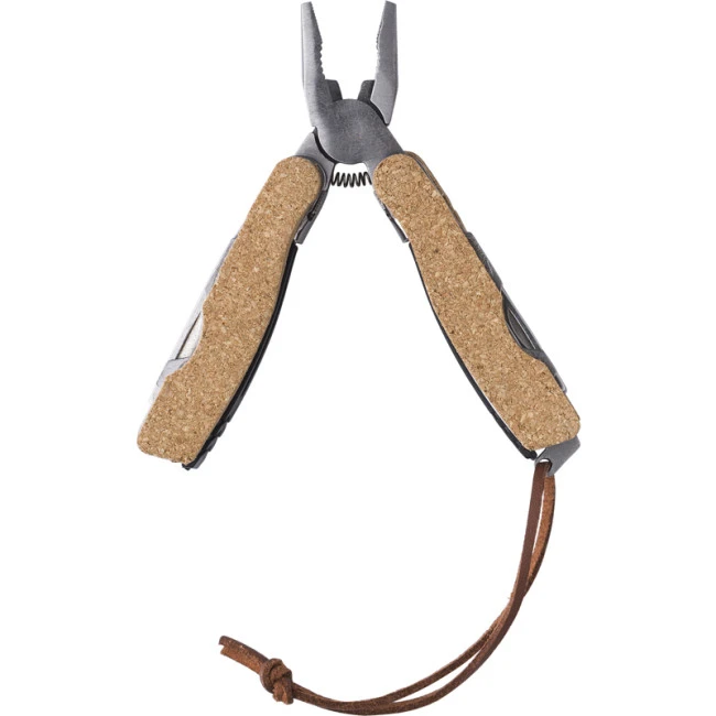 Pocket Multi-Tool