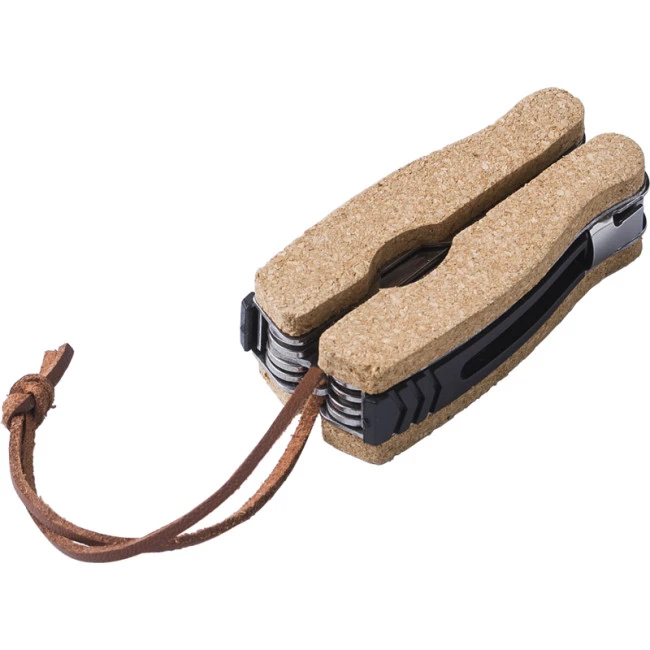 Pocket Multi-Tool