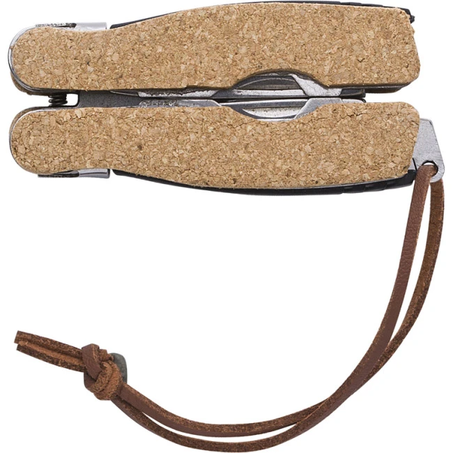 Pocket Multi-Tool