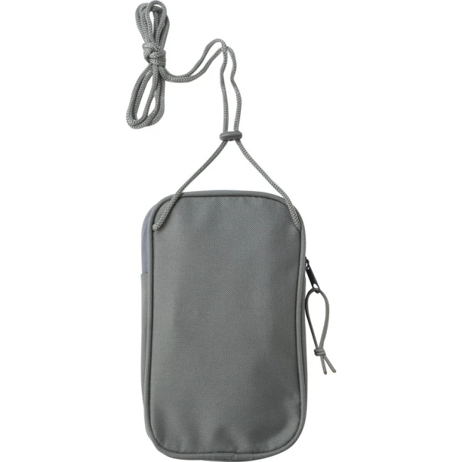 Rpet Shoulder Bag