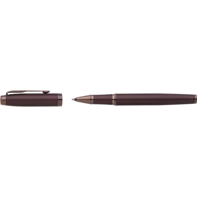 Parker Im Monochrome Rollerball