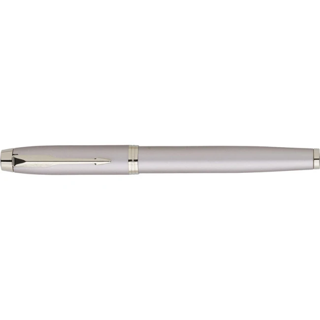 Parker Im Monochrome Rollerball
