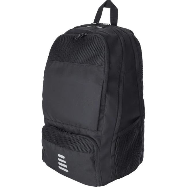 Rpet Backpack