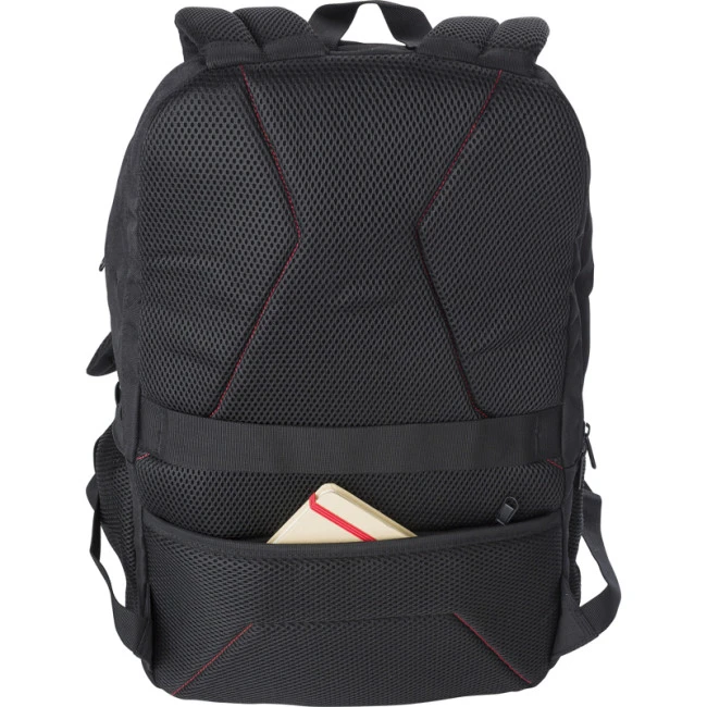 Rpet Backpack
