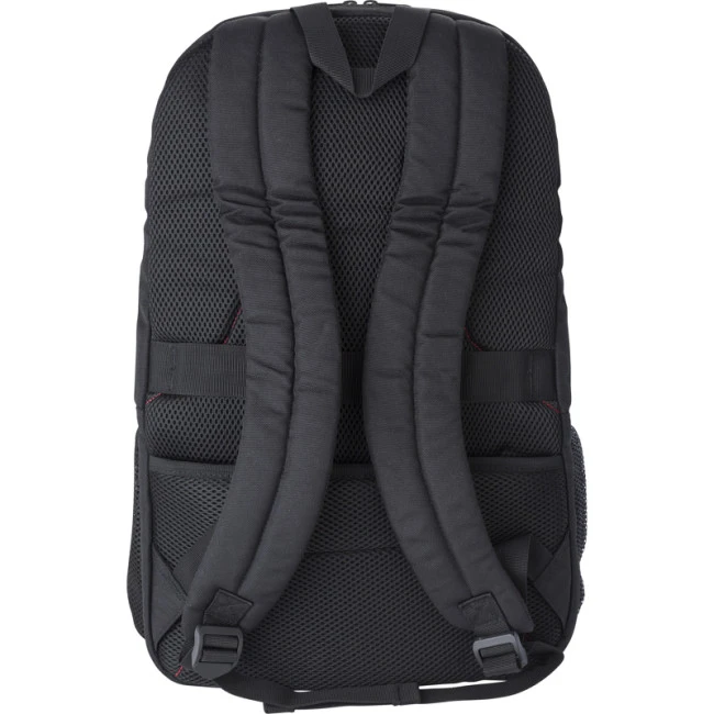Rpet Backpack