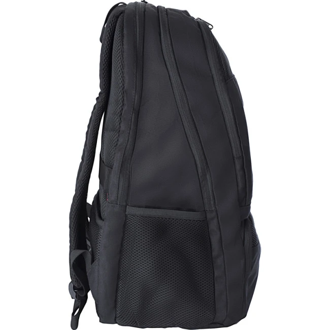 Rpet Backpack