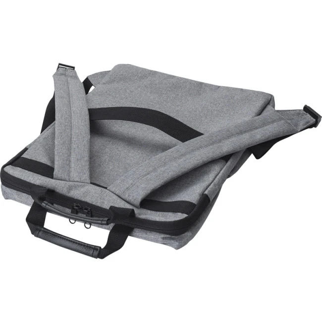 Polycanvas Backpack
