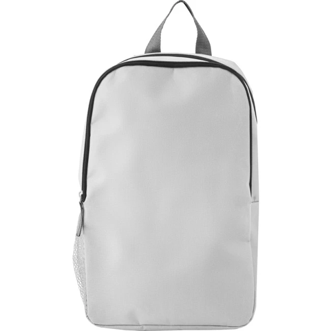 Cooler Backpack