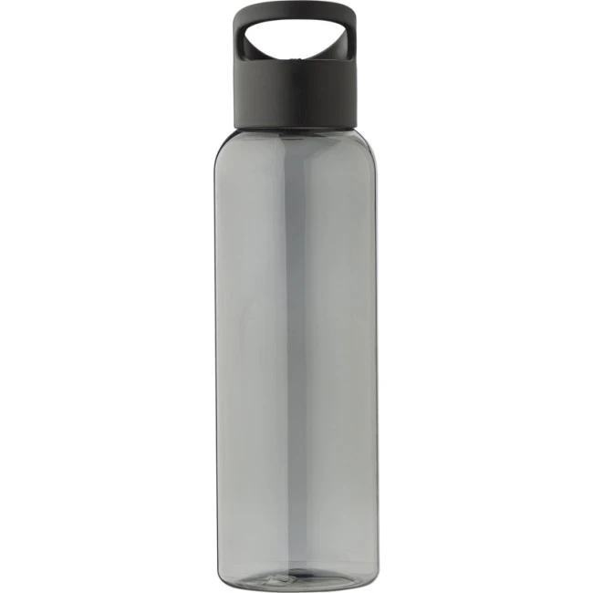 Beacon Rpet Drinking Bottle 500ml