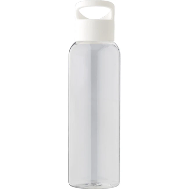 Beacon Rpet Drinking Bottle 500ml