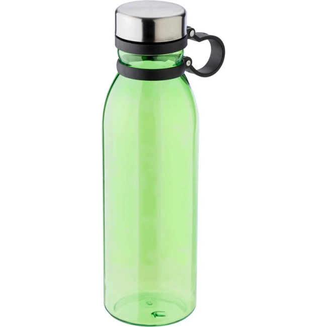Rpet Bottle 750ml
