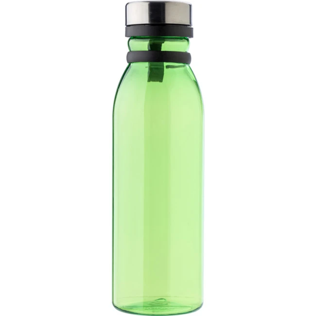 Rpet Bottle 750ml