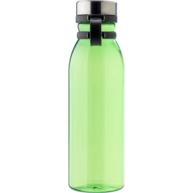 Rpet Bottle 750ml