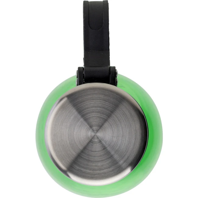 Rpet Bottle 750ml