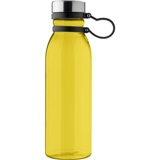 Rpet Bottle 750ml