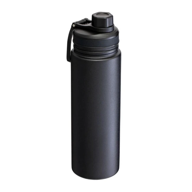 Thermo Drinking Bottle Retumbler Arcticdrop 710ml