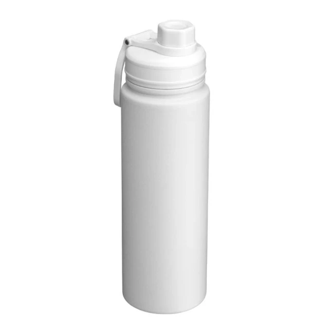 Thermo Drinking Bottle Retumbler Arcticdrop 710ml