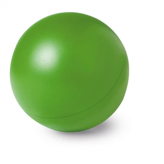 Anti-Stress Ball