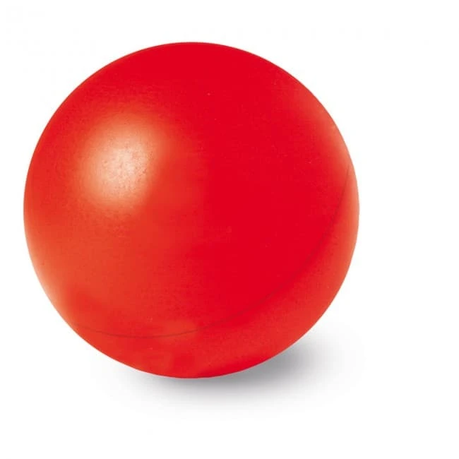 Anti-Stress Ball