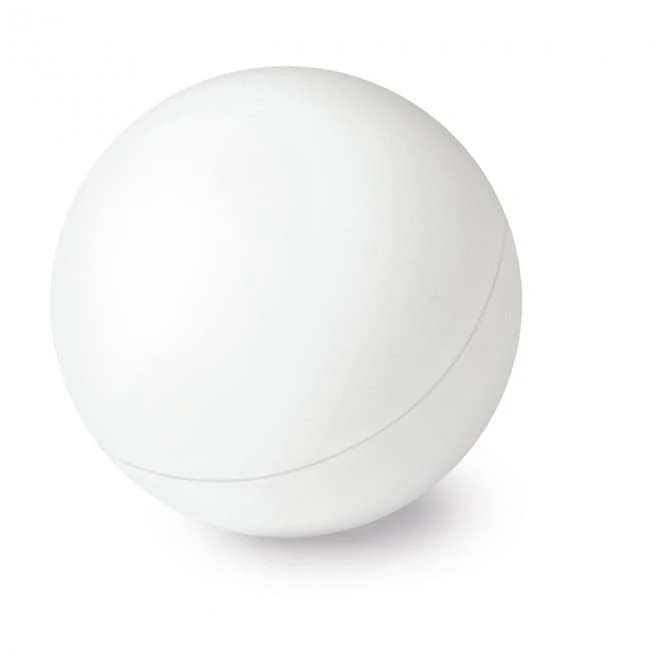Anti-Stress Ball