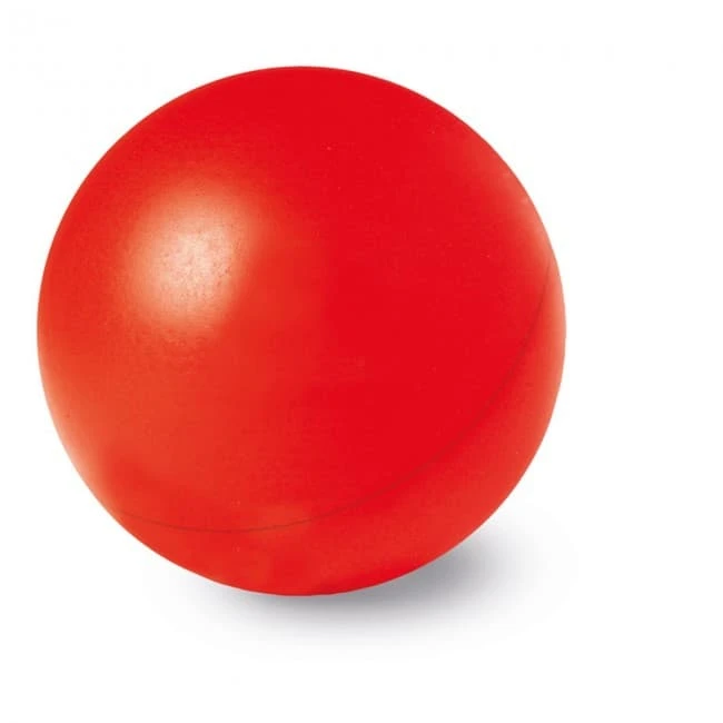 Anti-Stress Ball
