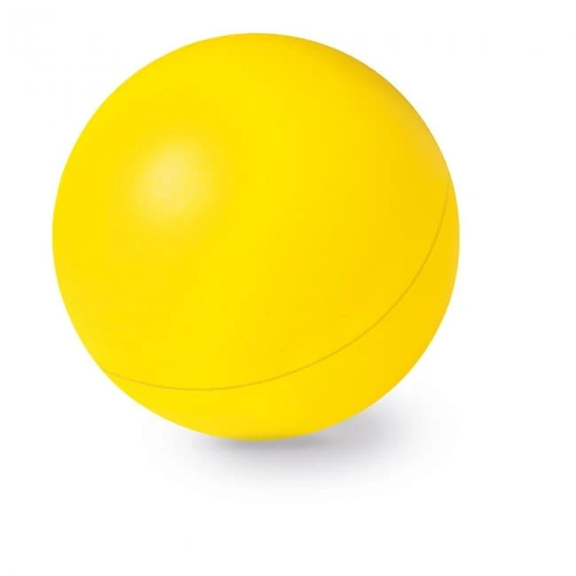 Anti-Stress Ball