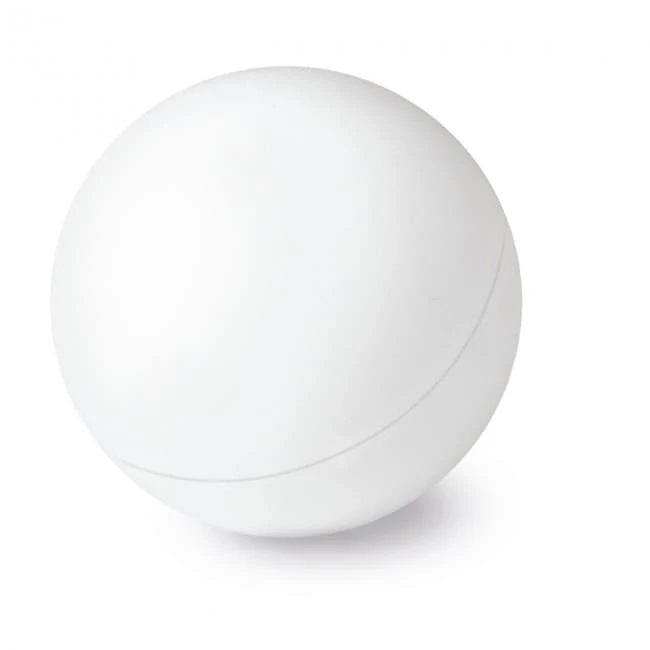 Anti-Stress Ball